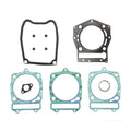 Athena 05-08 Aprilia Sprint 500 Top End Gasket Kit P400480600499