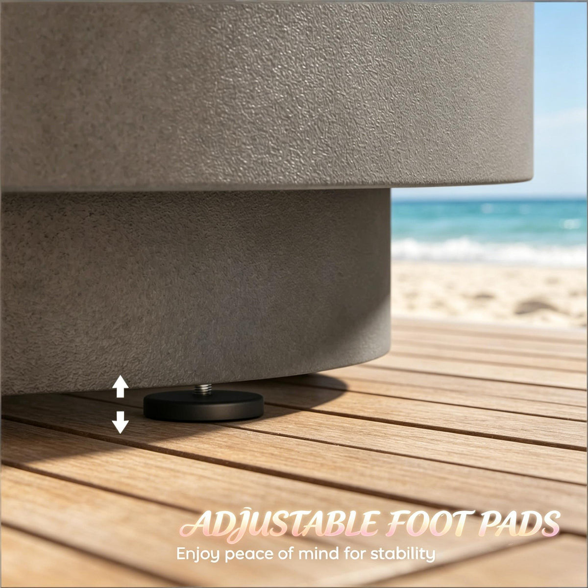 Portable Storage Box & Ice Cooler