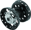 Bikers Choice Star Hub-Blk Cone Stle Bearing 490659