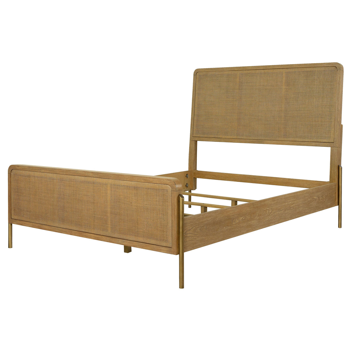 Stevie Bed