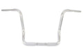 Burly Brand Bagger Bar 13in - Chrome B28-341T
