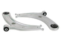 Whiteline Vw Golf Mk7 Control Arm