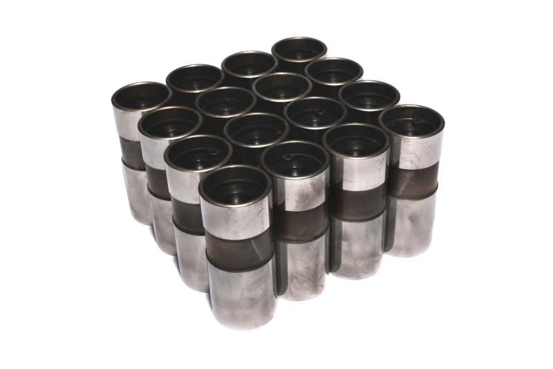 COMP Cams LifterTool Steel.842in Uncoate 89842-16