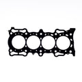 Cometic Gasket Cometic Honda F22B1-F22B8/F22Z6/F23A1 .040in MLS Cylinder Head Gasket - 87mm Bore C4619-040