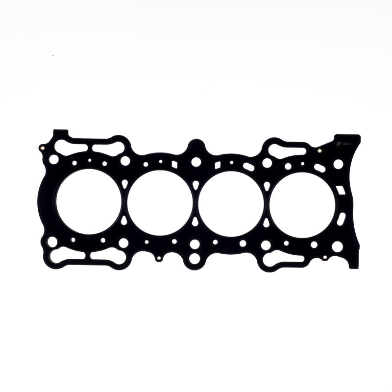 Cometic Gasket Cometic Honda F22B1-F22B8/F22Z6/F23A1 .040in MLS Cylinder Head Gasket - 87mm Bore C4619-040