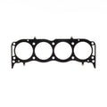 Cometic Gasket Cometic Rover 4.0/4.6L V8 .036in MLS Cylinder Head Gasket - 96mm Bore - 10 Bolt Head C4364-036