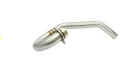 Big Gun Head Pipe Evo R Raptor 700 09-2671