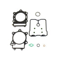 Athena 06-07 Suzuki LTA 700 King Quad Top End Gasket Kit P400510600056