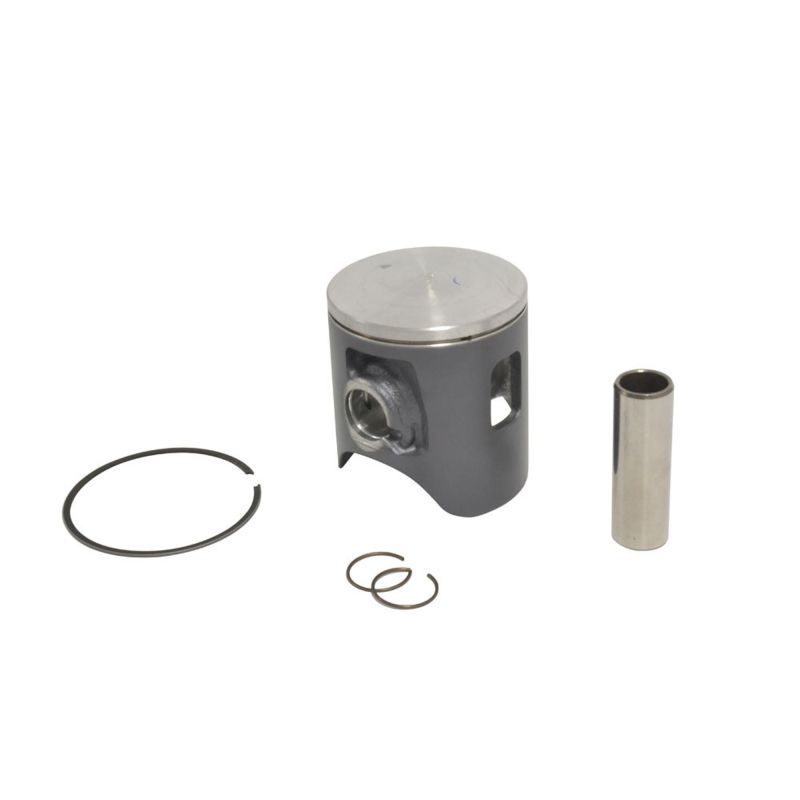Athena 97-01 Yamaha YZ 125 53.97mm Bore 2T Cast Piston S4C05400003C