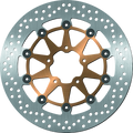BikeMaster Suzuki Brake Rotor 962028