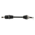All Balls Racing 98-01 TRX 450 ES/02-04 TRX 450 FE Axle ABM-HO-8-208