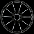 Advan RSII 19x8.5 / +52 Offset / 5x130 / 71.6mm Bore / Semi Gloss Black YAP9H52PSB