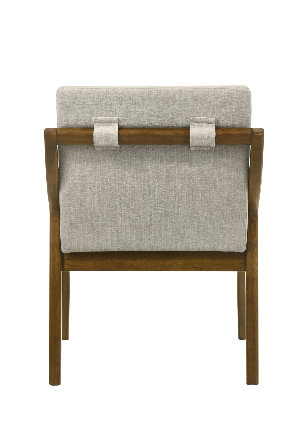 Danzel Dining Seating