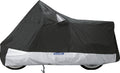 BikeMaster Covermax Large Cover For Full Dresser 107501