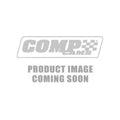 COMP Cams Pushrods Hi-Tech 3/8in 9.050in 8493-16