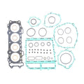 Athena 08-10 Kawasaki ZX-10R ABS 1000 Complete Gasket Kit P400250870042