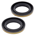 All Balls Racing 91-06 Kawasaki KDX200 Crank Shaft Seal Only Kit 24-2031