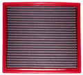BMC 96-97 Audi A6 (4A/C4) 4.2L V8 Replacement Panel Air Filter