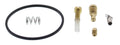 All Balls Racing 10-13 Arctic Cat 120 Sno-Pro Carburetor Rebuild Kit 26-1768