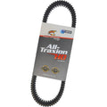 All Balls Racing 16-20 Can-Am Defender 800 All Traxion HD CVT Belts 25-9016
