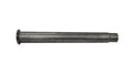 Corsa 11-14 Ford F-150 6.2L V8 156.5in Wheelbase 3in Resonator Delete Kit 14756