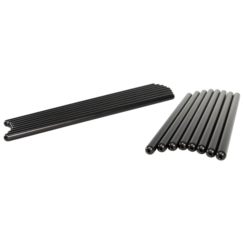COMP Cams Pushrods CRS 09+ Hemi 5/16" Intake 8.125" & Exhaust 6.800" 8721-16