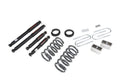 Belltech Lowering Kit With Nd2 Shocks 650Nd