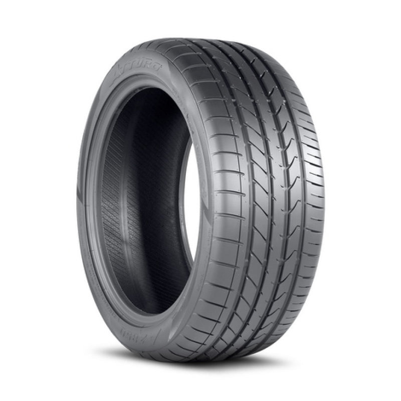 Atturo Tire Atturo AZ 850 Tire - 245/50R18 104Y XL AZ850-A7DJ8AFE