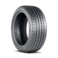 Atturo Tire Atturo AZ 850 Tire - 255/50R19 107Y XL AZ850-A7EJ9AFE