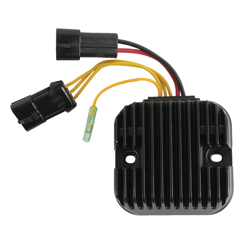 Arrowhead Polaris 12V Reg/Rect 230-22161
