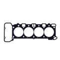 Cometic Gasket BMW S65B40 .050in MLS Cylinder Head Gasket - 93mm Bore C5111-050