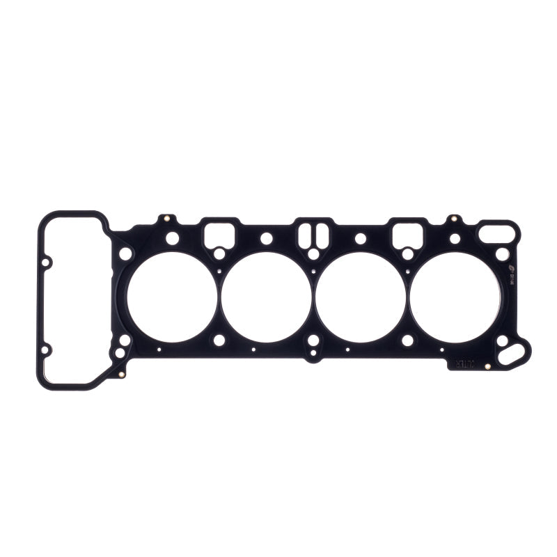 Cometic Gasket BMW S65B40 .050in MLS Cylinder Head Gasket - 93mm Bore C5111-050