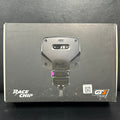 RaceChip 21+ Ram 1500 TRX GTS Black Tuning Module w/ App