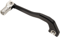 HammerHead Designs CNC Shift Lever Kit (126308)