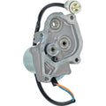 Arrowhead Honda Shift Motor 430-58001