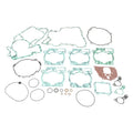 Athena 14-16 Husqvarna TE125 Complete Gasket Kit P400270850044