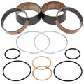 All Balls Racing 2005 Husaberg 450FC Fork Bushing Kit 38-6054