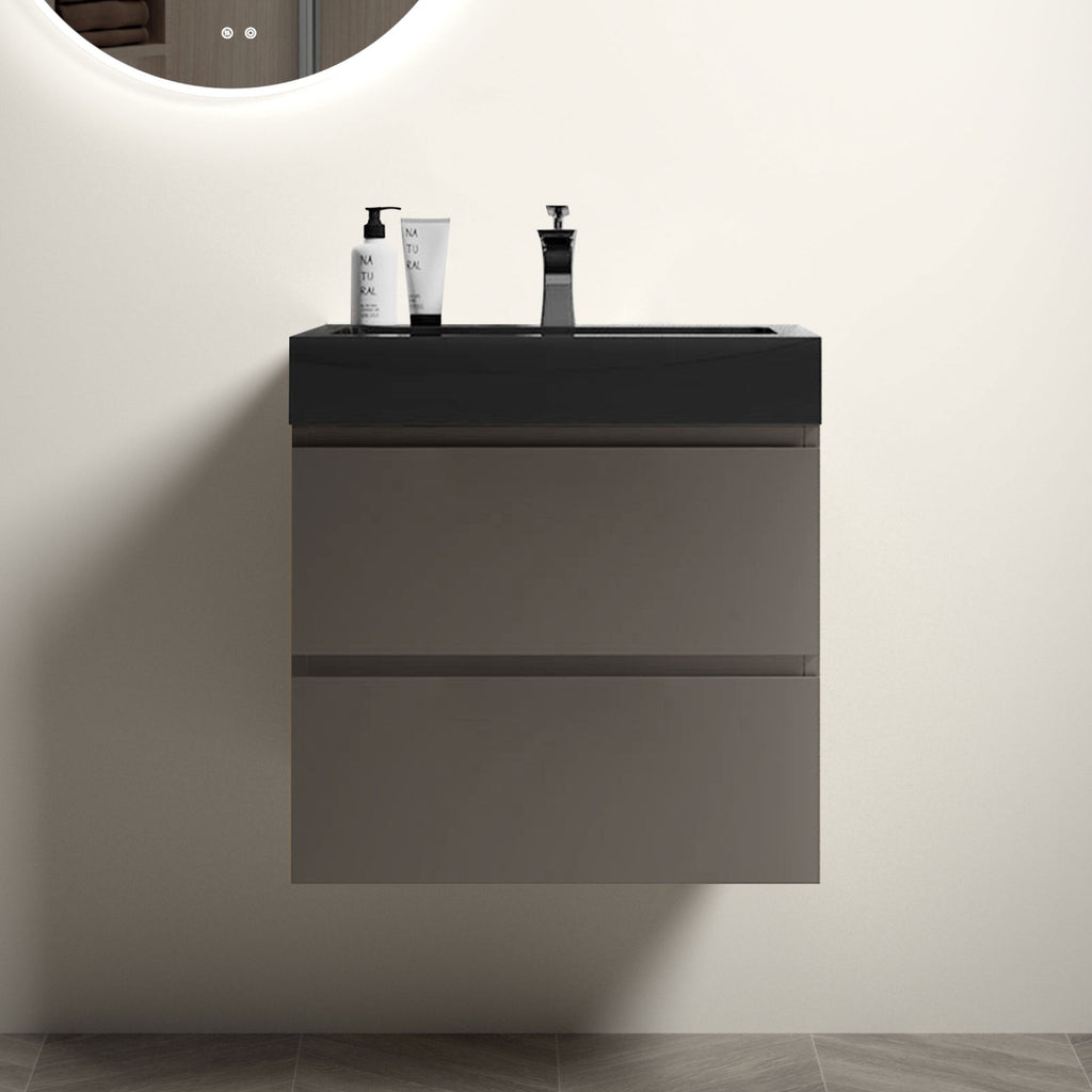Alice 24" Bathroom Vanity
