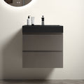 Alice 24" Bathroom Vanity