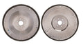 Ford Performance Parts Ford Racing 4.6L 6 Bolt Billet Steel Mustang Flywheel