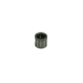 Athena 93-95 Aprilia Gl-Gle 50 10x14x12.5mm Needle Bearing MNB100140125
