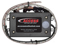 Access Accessories 18in Motion LED Light - 1 Single Pack 90392