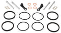 All Balls Racing 85-86 Yamaha XJ700 Maxim Caliper Rebuild Kit Front 18-3090