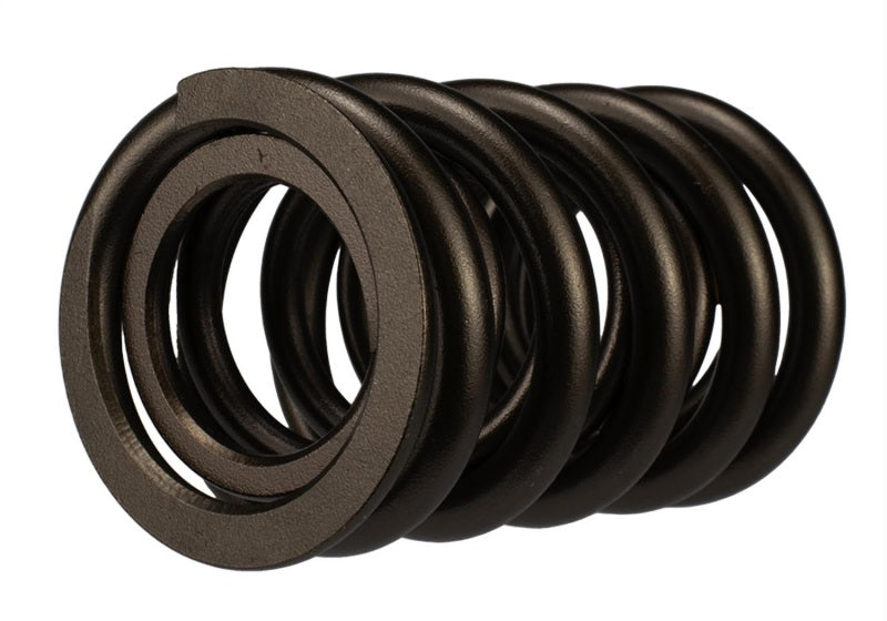 Ford Racing Replacement Valve Springs (TVS-1734) - Set Of 8 M-6513-17348
