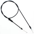 All Balls Racing 2000 Polaris Magnum 325 2x4 Cable - Throttle 45-1157