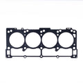 Cometic Gasket Cometic Chrysler 6.4L Apache Gen-3 Hemi .030in MLS Cylinder Head Gasket - 4.120in Bore - RHS C5026-030