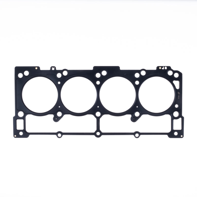 Cometic Gasket Cometic Chrysler 6.4L Apache Gen-3 Hemi .070in MLS Cylinder Head Gasket - 4.120in Bore - RHS C5026-070