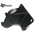 Camburg 05-23 Toyota Tacoma Pre/4wd Bolt-on Rear FOX 2.0 Bump Stop Mount Kit (S/U) CAM-320007