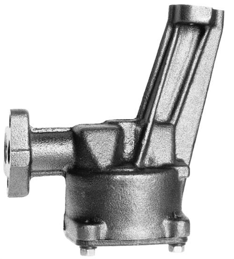 Ford Performance Parts Ford Racing 351W High Volume Oil Pump