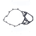 Athena 11-18 BMW F 700 GS 700 Clutch Cover Gasket S410068017004